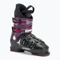 Skischuhe Kinder Atomic Hawx Kids 4 black/violet/pink