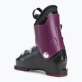 Skischuhe Kinder Atomic Hawx Kids 4 black/violet/pink 2