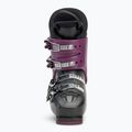 Skischuhe Kinder Atomic Hawx Kids 4 black/violet/pink 3