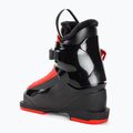 Kinderskischuhe Atomic Hawx Kids 1 schwarz/rot 2
