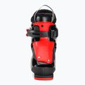 Kinderskischuhe Atomic Hawx Kids 1 schwarz/rot 3