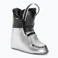 Kinderskischuhe Atomic Hawx Kids 1 schwarz/rot 5