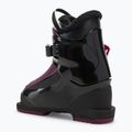 Skischuhe Kinder Atomic Hawx Kids 1 black/violet/pink 2