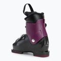 Skischuhe Kinder Atomic Hawx Kids 2 black/violet/pink 2