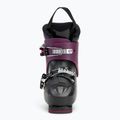 Skischuhe Kinder Atomic Hawx Kids 2 black/violet/pink 3