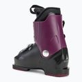 Skischuhe Kinder Atomic Hawx Kids 3 black/violet/pink 2