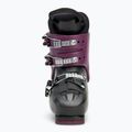 Skischuhe Kinder Atomic Hawx Kids 3 black/violet/pink 3