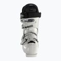 Damen-Skischuhe Atomic Hawx Magna 85 W weiß/schwarz 7
