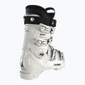 Damen-Skischuhe Atomic Hawx Magna 85 W weiß/schwarz 8