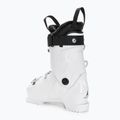 Damen-Skischuhe Atomic Hawx Magna 85 W weiß/schwarz 2