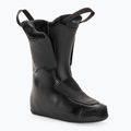 Damen-Skischuhe Atomic Hawx Magna 85 W weiß/schwarz 5
