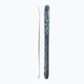 Herren Atomic Bent 100 blau/grau Abfahrtsski 2