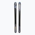 Herren Atomic Bent 100 blau/grau Abfahrtsski 3