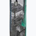 Herren Atomic Bent 100 blau/grau Abfahrtsski 5