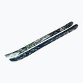 Herren Atomic Bent 100 blau/grau Abfahrtsski 6