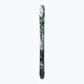 Herren Atomic Bent 100 blau/grau Abfahrtsski 8