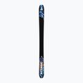 Herren Atomic Bent 100 blau/grau Abfahrtsski 9