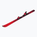 Kinder-Abfahrtsski Atomic Redster J2 JTM + L6 GW rot 10