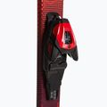 Kinder-Abfahrtsski Atomic Redster J2 JTM + L6 GW rot 4