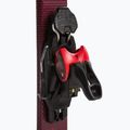 Kinder-Abfahrtsski Atomic Redster J2 JTM + L6 GW rot 5