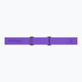 Atomic Four Pro HD lila/rosa Kupfer Skibrille 6