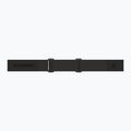 Atomic Revent L HD schwarz/blaue Skibrille 6