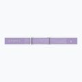 Skibrille Atomic Savor Stereo lavender/purple stereo 5