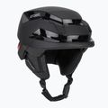 Skitourenhelm Atomic Backland black