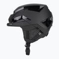 Skitourenhelm Atomic Backland black 3