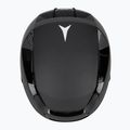 Skitourenhelm Atomic Backland black 6