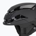 Skitourenhelm Atomic Backland black 8
