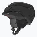Skitourenhelm Atomic Backland black