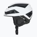 Skitourenhelm Atomic Backland white 3