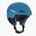 Atomic Revent blau Skihelm