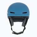 Atomic Revent blau Skihelm 2