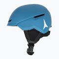Atomic Revent blau Skihelm 5