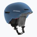 Atomic Revent blau Skihelm 6