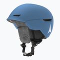 Atomic Revent blau Skihelm 7