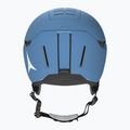 Atomic Revent blau Skihelm 8