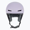 Atomic Revent lavendel Skihelm 2