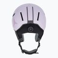 Atomic Revent lavendel Skihelm 3