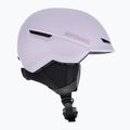 Atomic Revent lavendel Skihelm 4