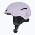 Atomic Revent lavendel Skihelm 5