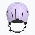Atomic Revent lavendel Skihelm 8