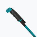 Atomic Redster X teal/blau Skistöcke 2