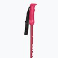 Skistöcke Kinder Atomic AMT JR pink 2