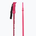 Skistöcke Kinder Atomic AMT JR pink 3