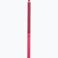 Skistöcke Kinder Atomic AMT JR pink 4