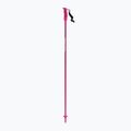 Skistöcke Kinder Atomic AMT JR pink 2