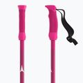 Skistöcke Kinder Atomic AMT JR pink 3